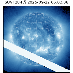 suvi - 2025-09-22T06:03:08.737000