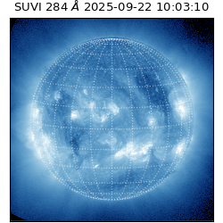 suvi - 2025-09-22T10:03:10.187000