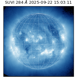 suvi - 2025-09-22T15:03:11.057000