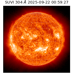 suvi - 2025-09-22T00:59:27.867000