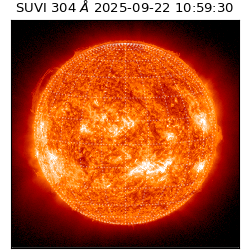 suvi - 2025-09-22T10:59:30.359000