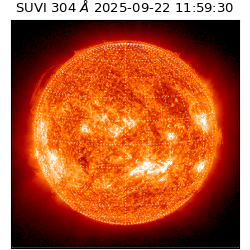 suvi - 2025-09-22T11:59:30.535000