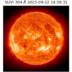 suvi - 2025-09-22T14:59:31.055000