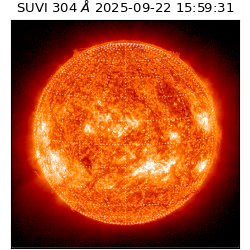 suvi - 2025-09-22T15:59:31.229000