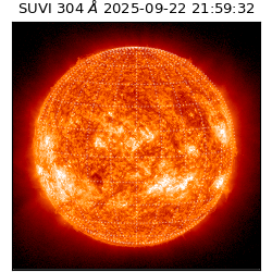 suvi - 2025-09-22T21:59:32.265000