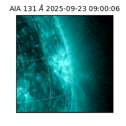 saia - 2025-09-23T09:00:06.622000