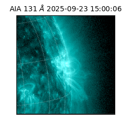 saia - 2025-09-23T15:00:06.622000