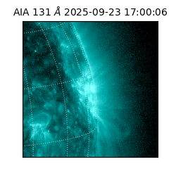 saia - 2025-09-23T17:00:06.622000