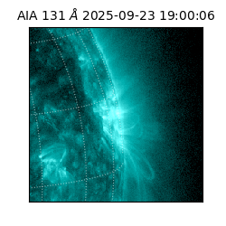 saia - 2025-09-23T19:00:06.622000