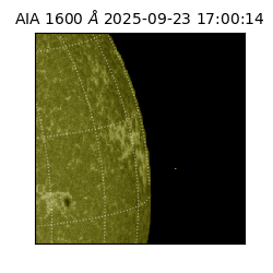 saia - 2025-09-23T17:00:14.125000