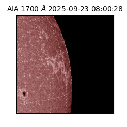 saia - 2025-09-23T08:00:28.717000