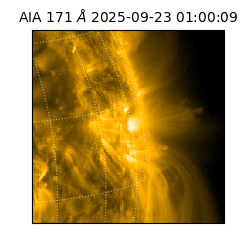 saia - 2025-09-23T01:00:09.346000