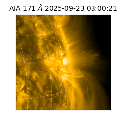 saia - 2025-09-23T03:00:21.349000