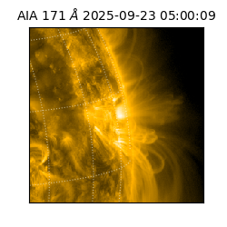 saia - 2025-09-23T05:00:09.349000