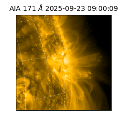 saia - 2025-09-23T09:00:09.350000