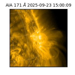 saia - 2025-09-23T15:00:09.349000