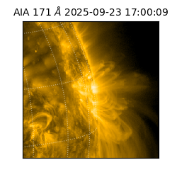 saia - 2025-09-23T17:00:09.350000