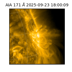 saia - 2025-09-23T18:00:09.350000