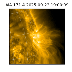saia - 2025-09-23T19:00:09.350000