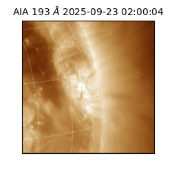 saia - 2025-09-23T02:00:04.843000