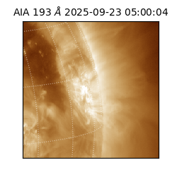 saia - 2025-09-23T05:00:04.846000