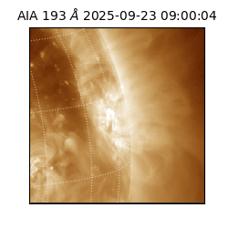 saia - 2025-09-23T09:00:04.846000