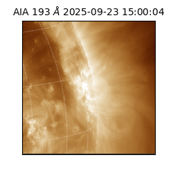 saia - 2025-09-23T15:00:04.843000