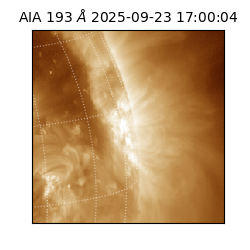 saia - 2025-09-23T17:00:04.843000