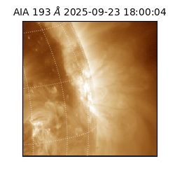 saia - 2025-09-23T18:00:04.843000