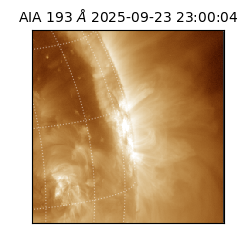 saia - 2025-09-23T23:00:04.843000