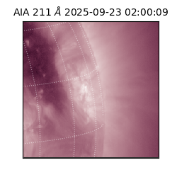 saia - 2025-09-23T02:00:09.626000