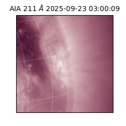 saia - 2025-09-23T03:00:09.632000