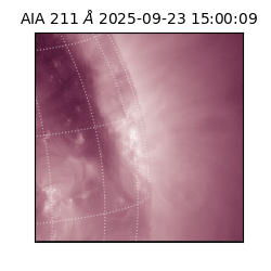 saia - 2025-09-23T15:00:09.629000