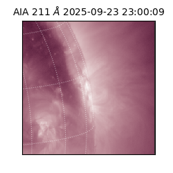 saia - 2025-09-23T23:00:09.626000