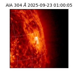 saia - 2025-09-23T01:00:05.129000