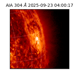 saia - 2025-09-23T04:00:17.129000