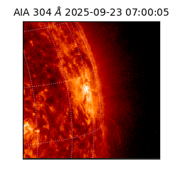 saia - 2025-09-23T07:00:05.129000