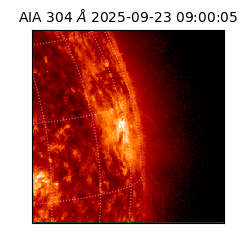 saia - 2025-09-23T09:00:05.129000