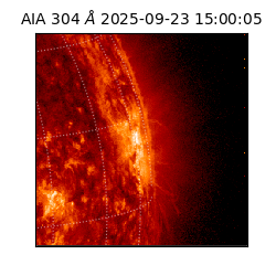 saia - 2025-09-23T15:00:05.132000