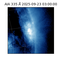 saia - 2025-09-23T03:00:00.625000