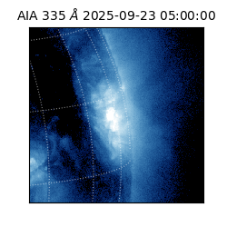 saia - 2025-09-23T05:00:00.625000