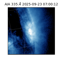 saia - 2025-09-23T07:00:12.625000