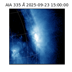 saia - 2025-09-23T15:00:00.625000