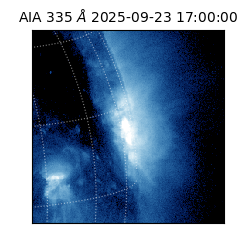 saia - 2025-09-23T17:00:00.625000