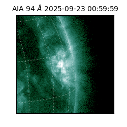 saia - 2025-09-23T00:59:59.122000