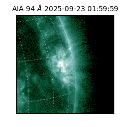 saia - 2025-09-23T01:59:59.138000