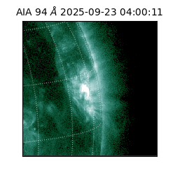 saia - 2025-09-23T04:00:11.122000