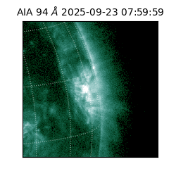 saia - 2025-09-23T07:59:59.122000