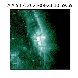 saia - 2025-09-23T10:59:59.122000