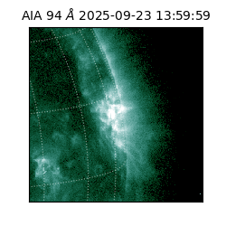 saia - 2025-09-23T13:59:59.122000